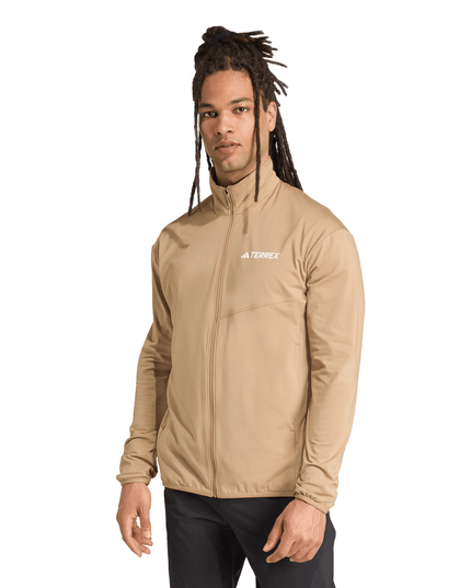 POLERON TERREX MT CW T FZ FL