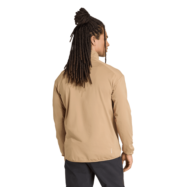 POLERON TERREX MT CW T FZ FL