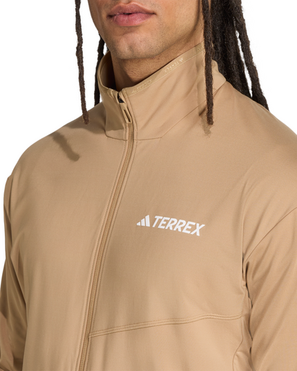 POLERON TERREX MT CW T FZ FL