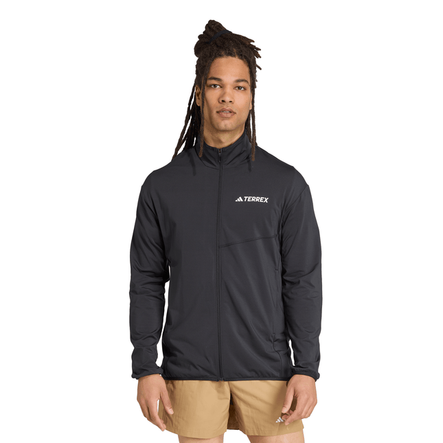 POLERON TERREX MT CW T FZ FL