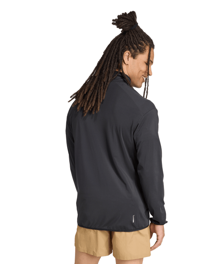 POLERON TERREX MT CW T FZ FL