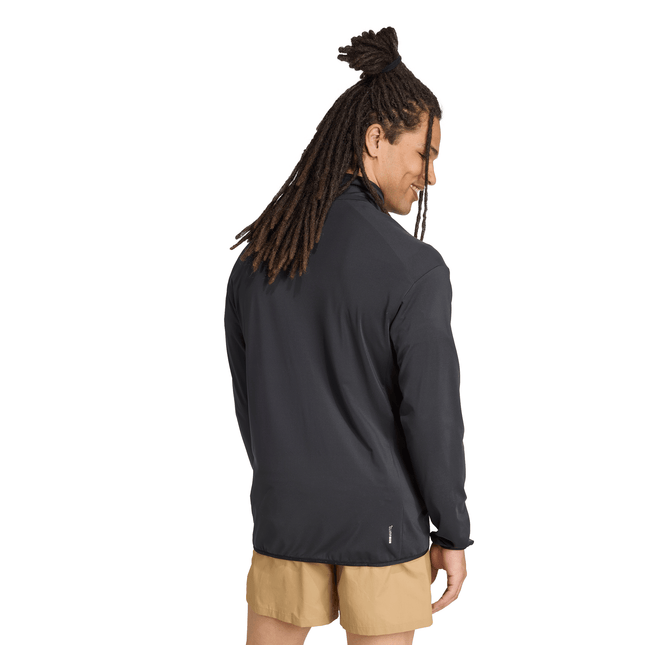 POLERON TERREX MT CW T FZ FL