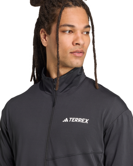 POLERON TERREX MT CW T FZ FL
