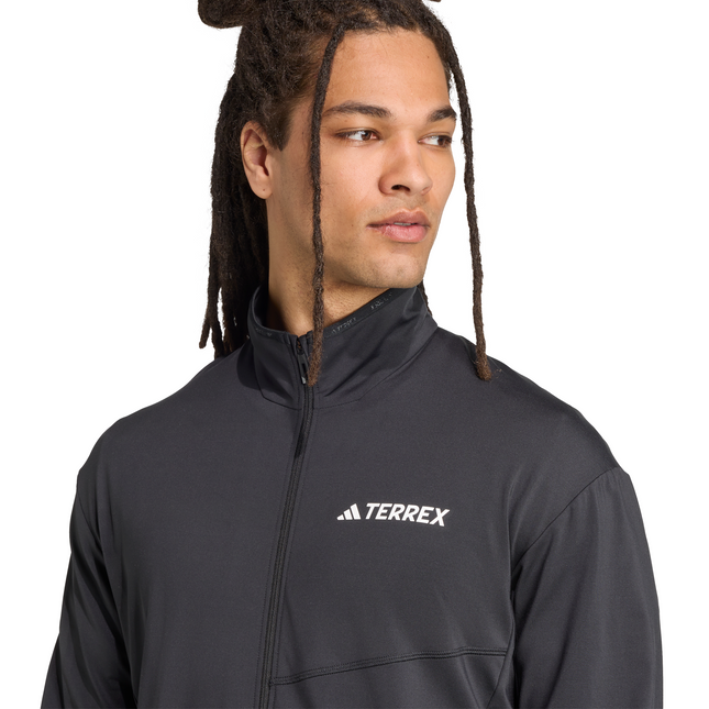 POLERON TERREX MT CW T FZ FL