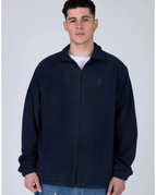 S / NAVY