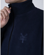 L / NAVY