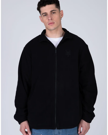 POLERON ZIP POLAR ZOO YORK SCHOOL