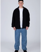 XL / NEGRO