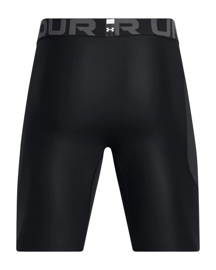 SHORT UNDER ARMOUR HG LNG
