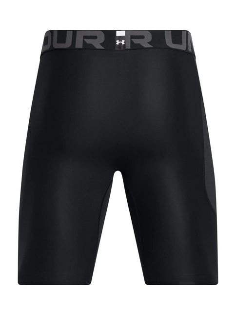 SHORT UNDER ARMOUR HG LNG