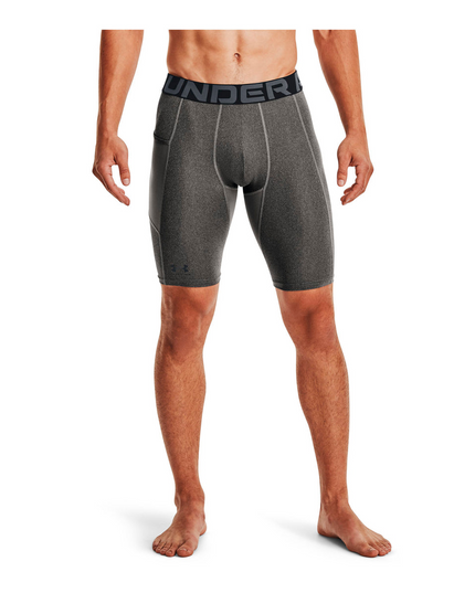 SHORT UNDER ARMOUR HG LNG - MAWI