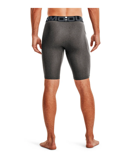 SHORT UNDER ARMOUR HG LNG - MAWI