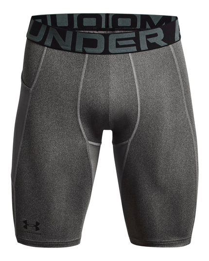 SHORT UNDER ARMOUR HG LNG - MAWI