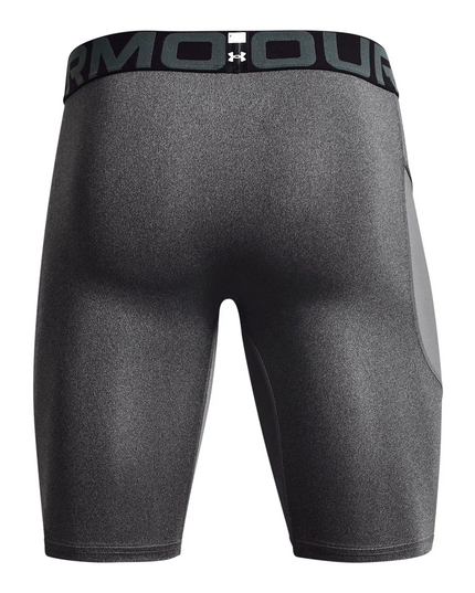 SHORT UNDER ARMOUR HG LNG - MAWI