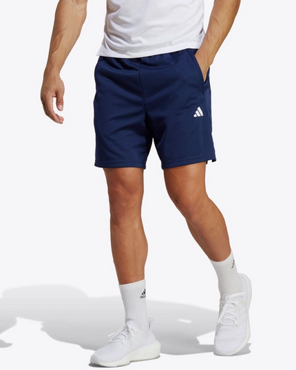 SHORT ADIDAS TR-ES WV 5"
