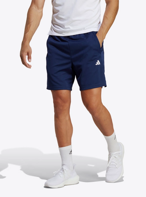 SHORT ADIDAS TR-ES WV 5"
