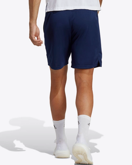 SHORT ADIDAS TR-ES WV 5"