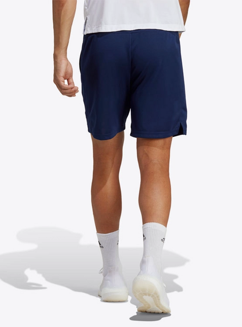 SHORT ADIDAS TR-ES WV 5"
