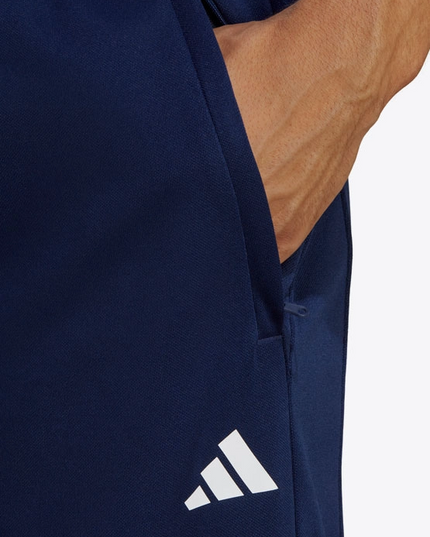 SHORT ADIDAS TR-ES WV 5"