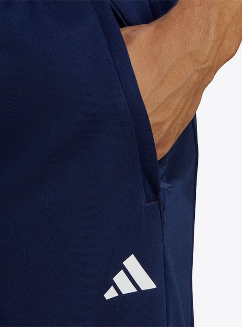 SHORT ADIDAS TR-ES WV 5"