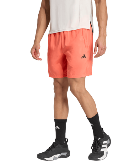 SHORT ADIDAS TR-ES WV 5"