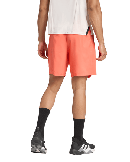 SHORT ADIDAS TR-ES WV 5"