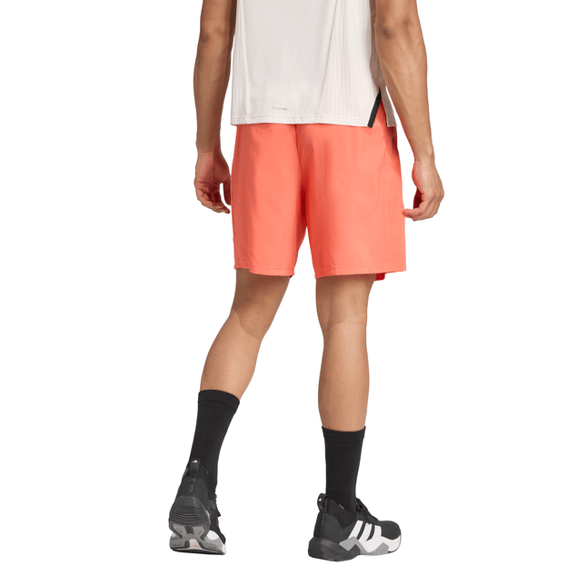 SHORT ADIDAS TR-ES WV 5"