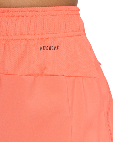 SHORT ADIDAS TR-ES WV 5"