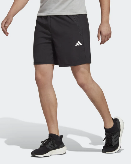 SHORT ADIDAS TR-ES WV 7"