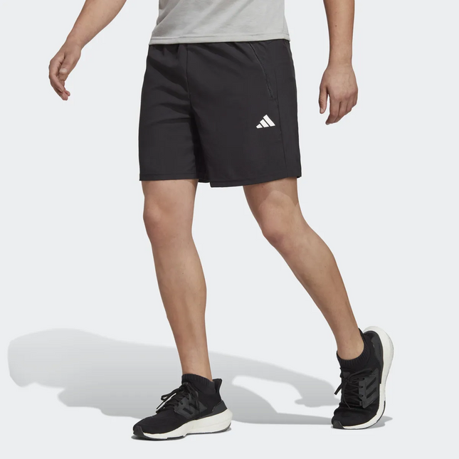 SHORT ADIDAS TR-ES WV 7"