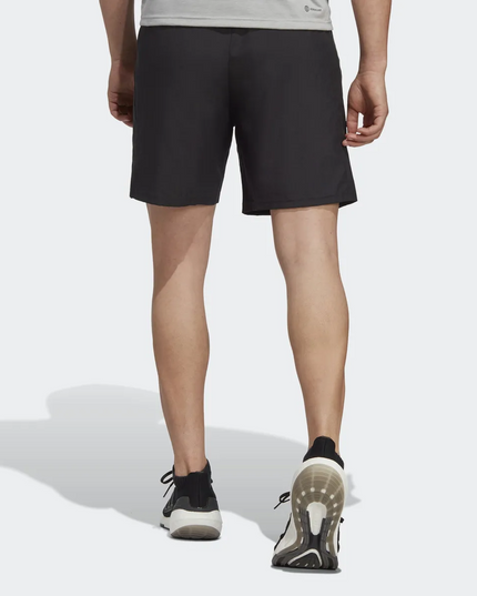 SHORT ADIDAS TR-ES WV 7"
