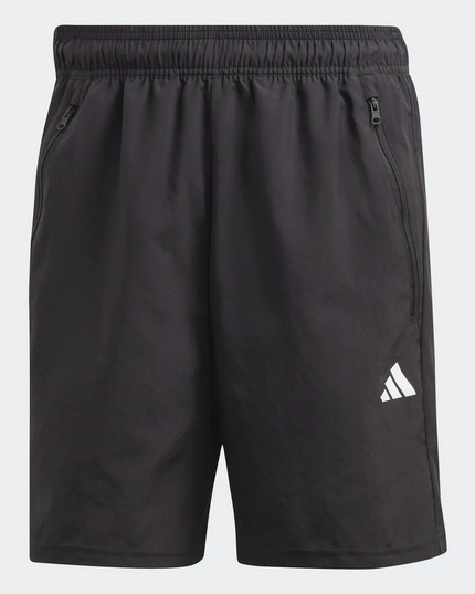 SHORT ADIDAS TR-ES WV 7"