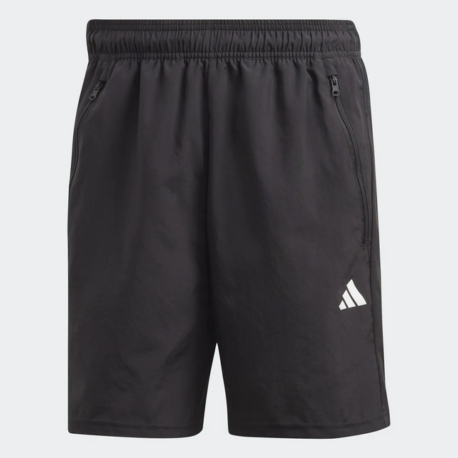 SHORT ADIDAS TR-ES WV 7"