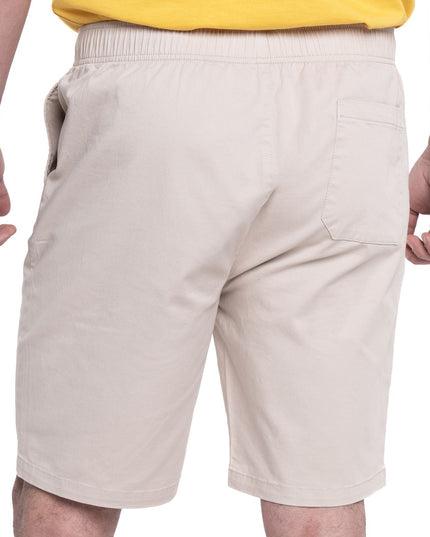 BERMUDA KOTTING JOGGER REGULAR FIT