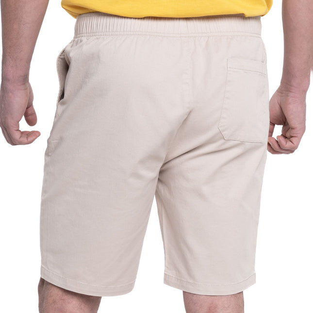 BERMUDA KOTTING JOGGER REGULAR FIT