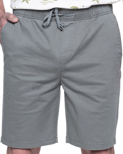 BERMUDA KOTTING JOGGER REGULAR FIT