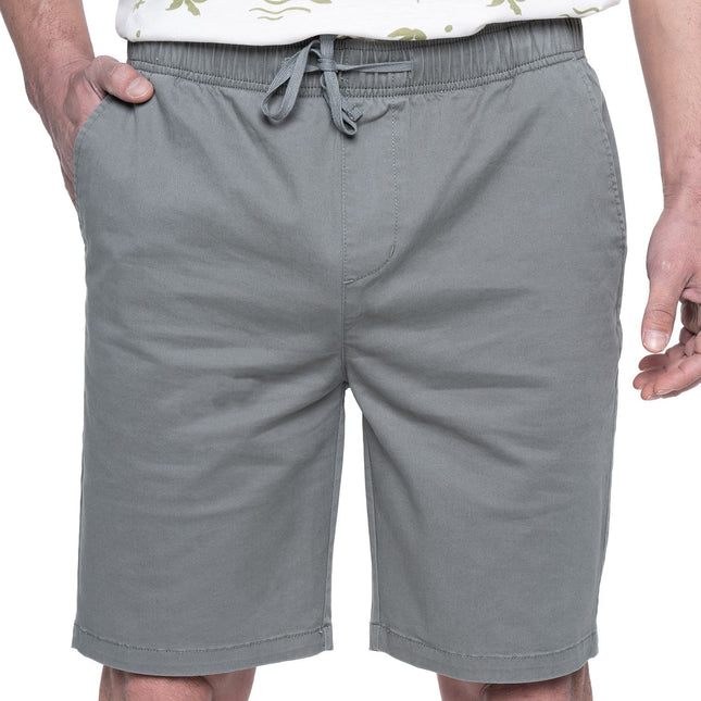 BERMUDA KOTTING JOGGER REGULAR FIT