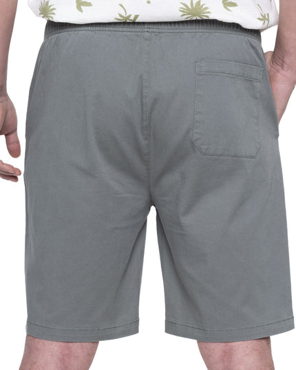 BERMUDA KOTTING JOGGER REGULAR FIT