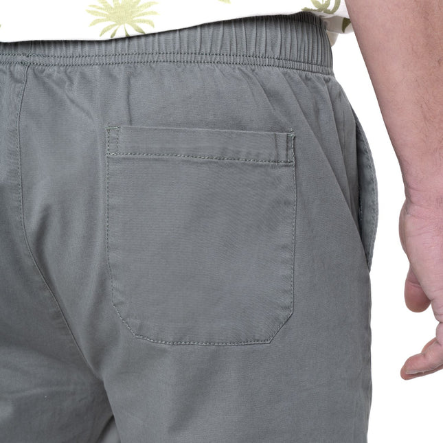 BERMUDA KOTTING JOGGER REGULAR FIT