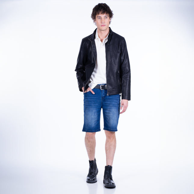 SHORT ELLUS ROCK 71