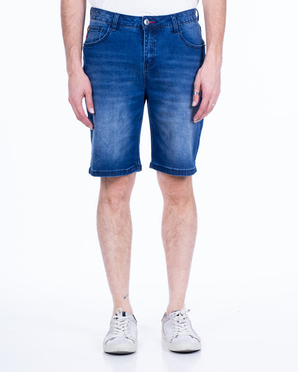 SHORT ELLUS ROCK 71