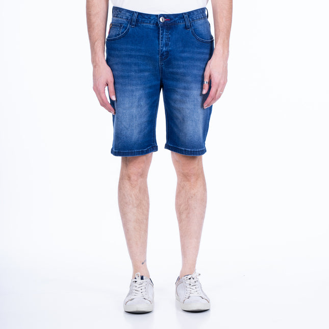 SHORT ELLUS ROCK 71