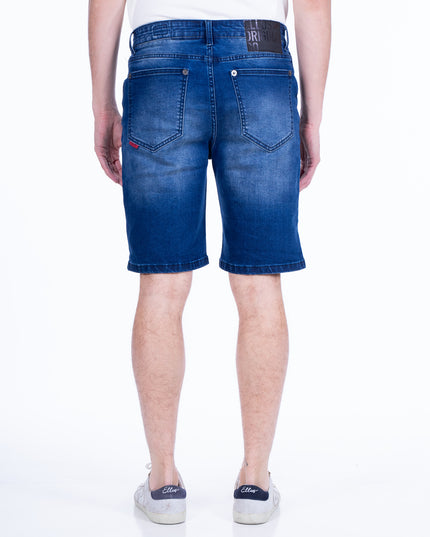 SHORT ELLUS ROCK 71