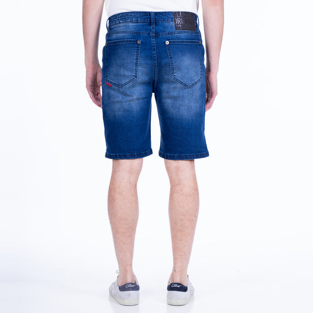 SHORT ELLUS ROCK 71