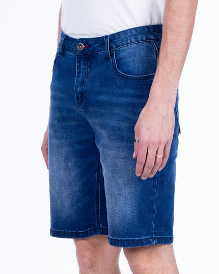 SHORT ELLUS ROCK 71