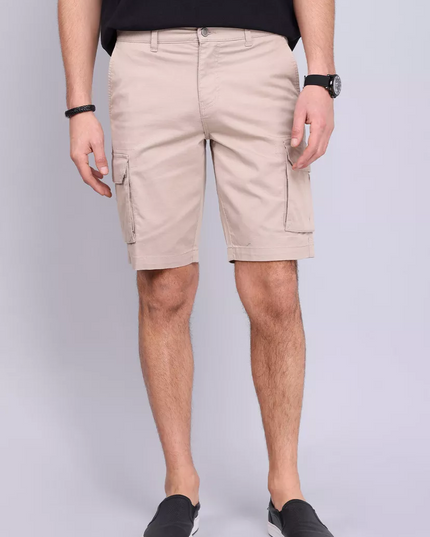BERMUDA GUY LAROCHE
