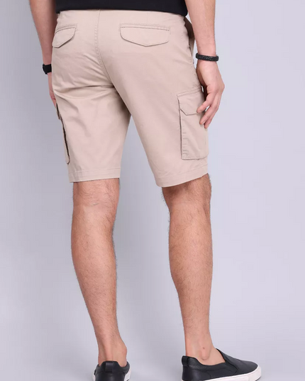 BERMUDA GUY LAROCHE