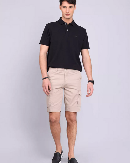 BERMUDA GUY LAROCHE