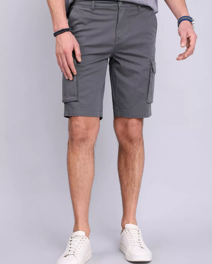 BERMUDA GUY LAROCHE