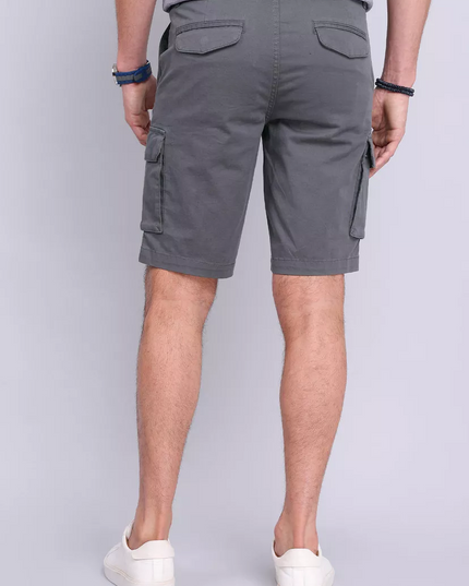 BERMUDA GUY LAROCHE